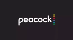 Peacock: Zu hohe Ausgaben für zu wenig Kundschaft?