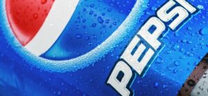 Neuer Sprite-Konkurrent: Pepsi und Coca-Cola im Kampf um Marktanteile: Pepsi bringt neue Zitronen-Limo auf den Markt