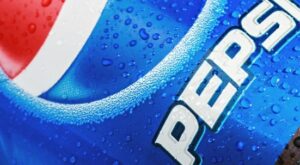 Neuer Sprite-Konkurrent: Pepsi und Coca-Cola im Kampf um Marktanteile: Pepsi bringt neue Zitronen-Limo auf den Markt