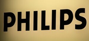 Stellenstreichungen: Philips-Aktie springt hoch: Philips schneidet im vierten Quartal überraschend gut ab -  Weiterer Stellenabbau geplant