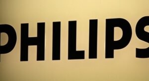 Stellenstreichungen: Philips-Aktie springt hoch: Philips schneidet im vierten Quartal überraschend gut ab -  Weiterer Stellenabbau geplant