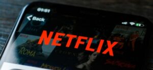 Netflix: Preisvergleich: Welches Netflix-Abo sich wirklich lohnt - und wann man zu viel bezahlt