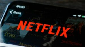 Netflix: Preisvergleich: Welches Netflix-Abo sich wirklich lohnt - und wann man zu viel bezahlt