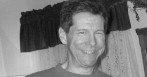 Remembering Hal Finney on the 14th Anniversary of the First BitcoinTransaction