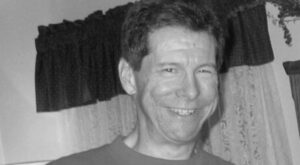 Remembering Hal Finney on the 14th Anniversary of the First BitcoinTransaction