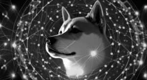 SHIB Token Sees Rise Ahead of Shibarium Beta Launch