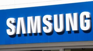 Kooperation: Samsung-Aktie: Samsung SDI will wohl Batteriewerk für BMW-Elektroautos in Ungarn bauen