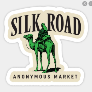 Silk Road-Diebstahl: US-Behörden beschlagnahmen 50.000 Bitcoin