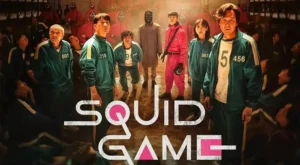 Squid Game - The Challenge: Producer verteidigen Netflix-Show