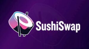 SushiSwap Increases Fee Allocation To Treasury, Approves SUSHI Clawbacks 2