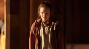 The Last of Us: Bella Ramsey hält Staffel 2 für wahrscheinlich