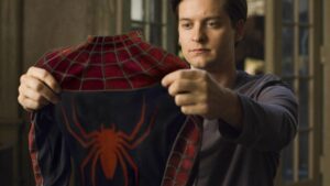 Tobey Maguires MCU-Zukunft: Marvel-Star äußert sich zu weiteren Auftritten als Spider-Man