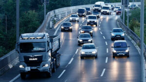 Treibhausgase: Umweltschützer verklagen Bundesregierung wegen verfehlten Klimazielen