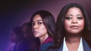 Truth Be Told: Trailer zur 3. Staffel der Apple-Serie