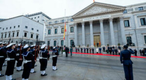 Urnengänge 2023: Spanien vor der Wahl: wirtschaftlich stabil, politisch verkeilt