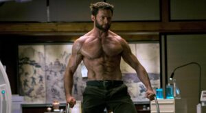 Wolverine-Nachfolge: Hugh Jackman mit klarer Ansage an Marvel-Favoriten