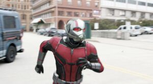 „Ant-Man 3“ bringt Marvel-Bösewicht nach 8 Jahren zurück: Seine neue Rolle spaltet die MCU-Fans
