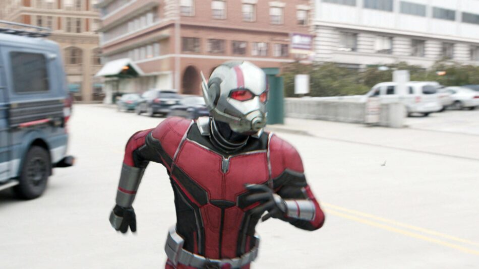 „Ant-Man 3“ bringt Marvel-Bösewicht nach 8 Jahren zurück: Seine neue Rolle spaltet die MCU-Fans