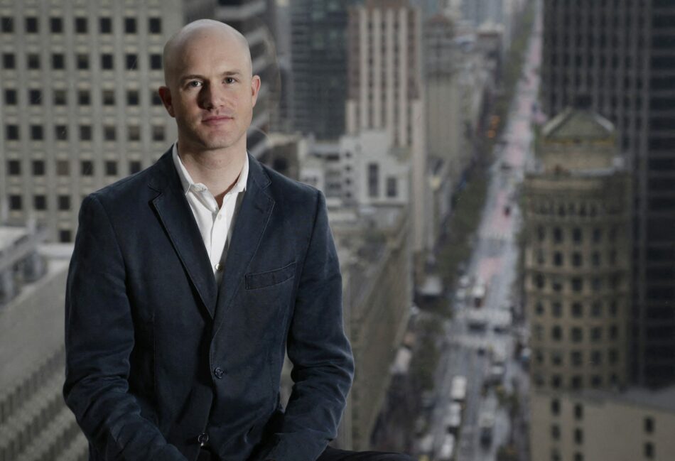 FTX: Coinbase CEO zweifelt an "Fehler in der Buchführung"