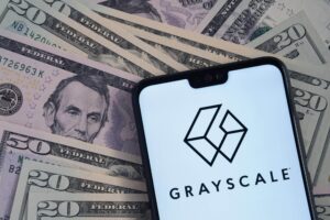 Bitcoin: Valkyrie will Sponsor des Grayscale BTC-Fonds werden