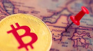 Indonesien: Inselstaat reformiert Krypto-Regulierung