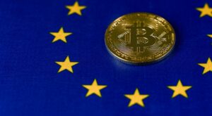 Liebe Europäische Union, überdenke deine Bitcoin-Kritik!