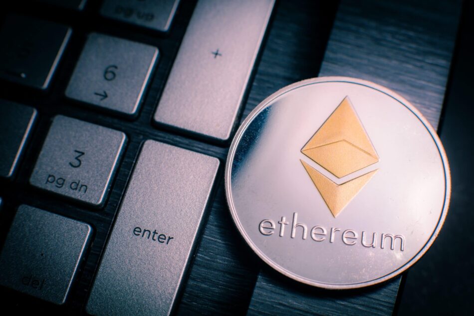 Ethereum: Testnet zum Shanghai Upgrade für Februar geplant