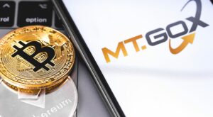 Mt.Gox