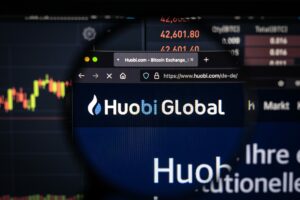 Huobi: Wie viel hängt an der strauchelnden Krypto-Börse?