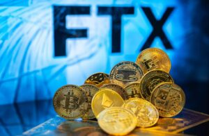 FTX: 5 Milliarden US-Dollar an Bargeld und Krypto sichergestellt