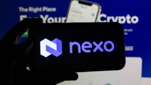 Nexo