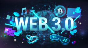 Web3