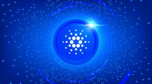 Cardano