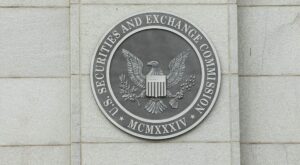 SEC