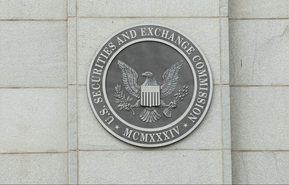 SEC