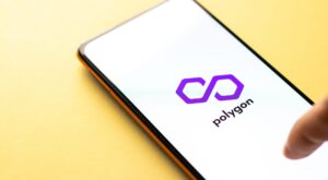 Polygon kündigt Hard Fork an: Upgrade soll Gebühren senken