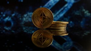 Ethereum: MetaMask integriert Staking im Browser Wallet