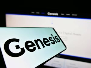 Genesis: Erste Anhörung vor Insolvenz-Gericht startet heute