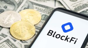 BlockFi