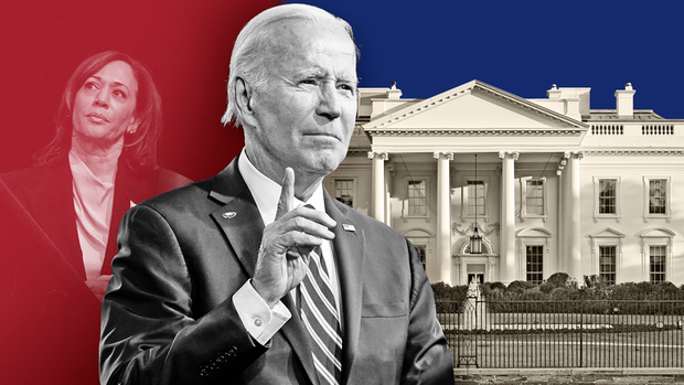 USA: Unbeliebt, aber erfolgreich – Warum Joe Biden trotz hohen Alters eine zweite Amtszeit anstrebt