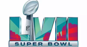 Super Bowl 2023: Alle Werbespots