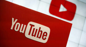 Medien und Zensur: Droht ein Youtube-Verbot in Russland?