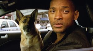 Nach „The Last of Us“-Vorbild: „I Am Legend 2“ mit Will Smith und Marvel-Star nutzt dieses Ende