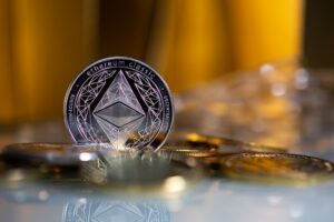 Ethereum Coin