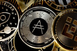 ADA, SOL und ATOM: Das sind die Top Altcoins des Tages