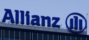 Kaufempfehlung: Allianz-Aktie in Grün: Berenberg stuft Allianz hoch - DZ Bank ebenfalls optimistisch