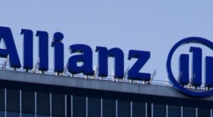 Kaufempfehlung: Allianz-Aktie in Grün: Berenberg stuft Allianz hoch - DZ Bank ebenfalls optimistisch