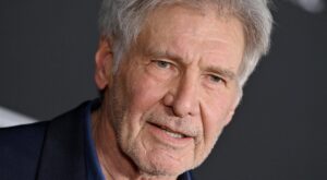Als Ersatz für toten Marvel-Star: Harrison Ford wird zum mächtigsten Mann der Welt im MCU