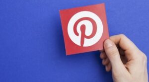 Ausblick auf Quartalsbilanz: Ausblick: Pinterest stellt Zahlen zum jüngsten Quartal vor