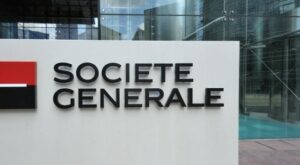 Analysten im Fokus: Ausblick: Société Générale legt die Bilanz zum abgelaufenen Quartal vor